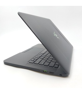 Razer Blade 14 (2017)