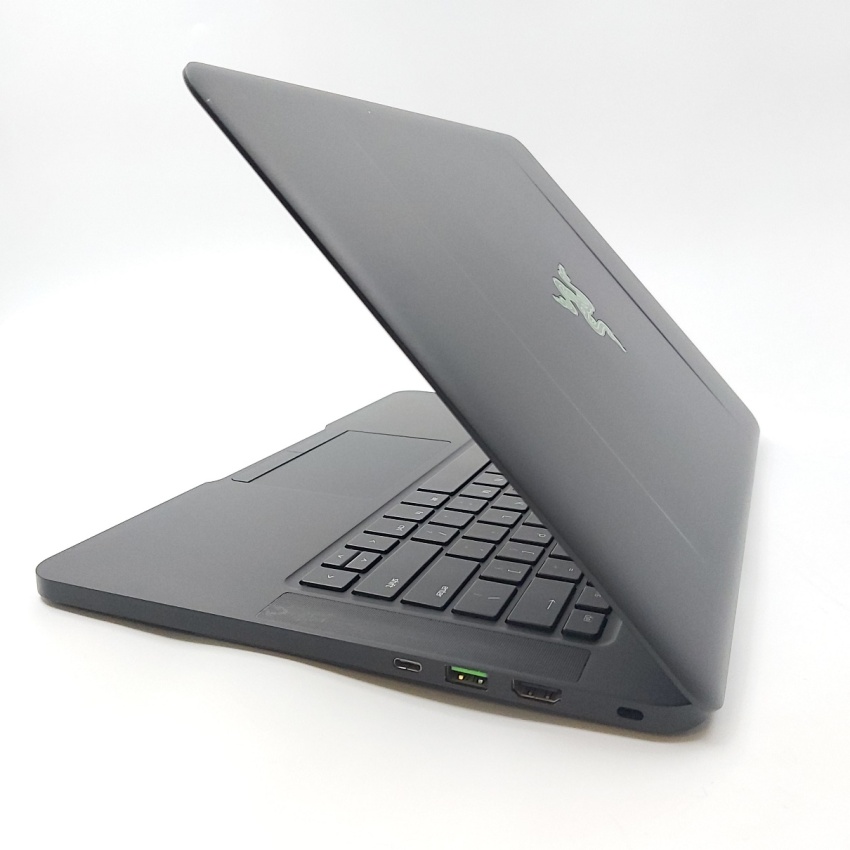 Razer Blade 14 (2017)