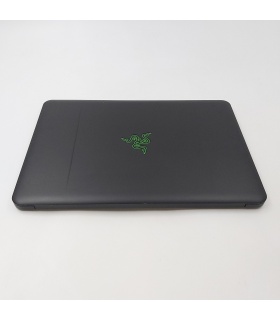 Razer Blade 14 (2017)