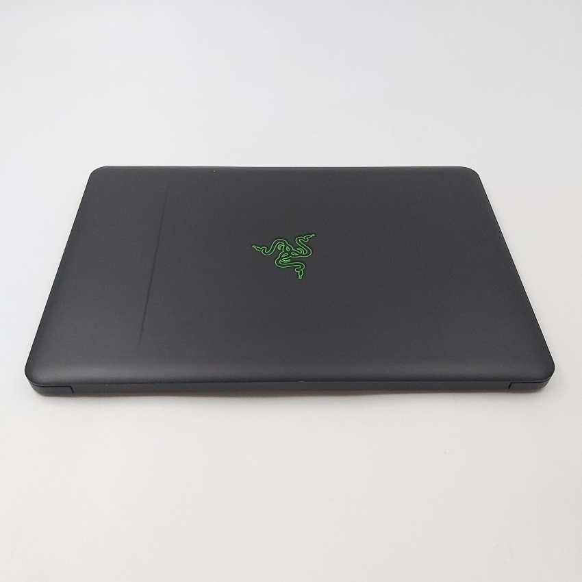 Razer Blade 14 (2017)