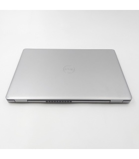 Dell Inspiron 5593