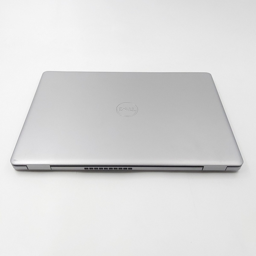 Dell Inspiron 5593