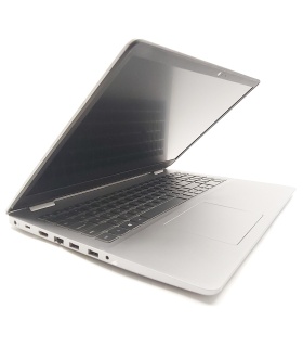 Dell Inspiron 5593