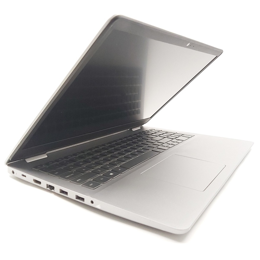 Dell Inspiron 5593