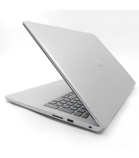 Dell Inspiron 5593