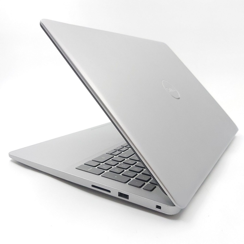 Dell Inspiron 5593