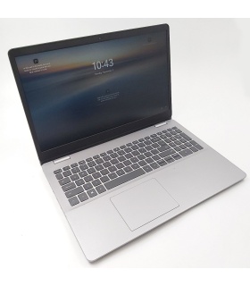 Dell Inspiron 5593