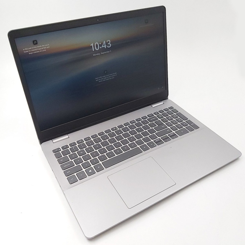 Dell Inspiron 5593