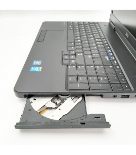 Dell Latitude E5540