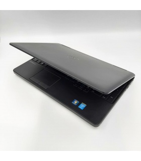 Dell Latitude E5540