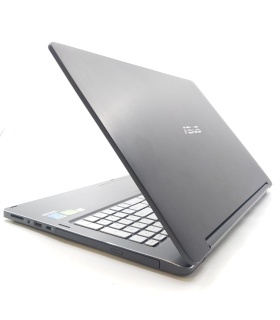 Asus Q551L