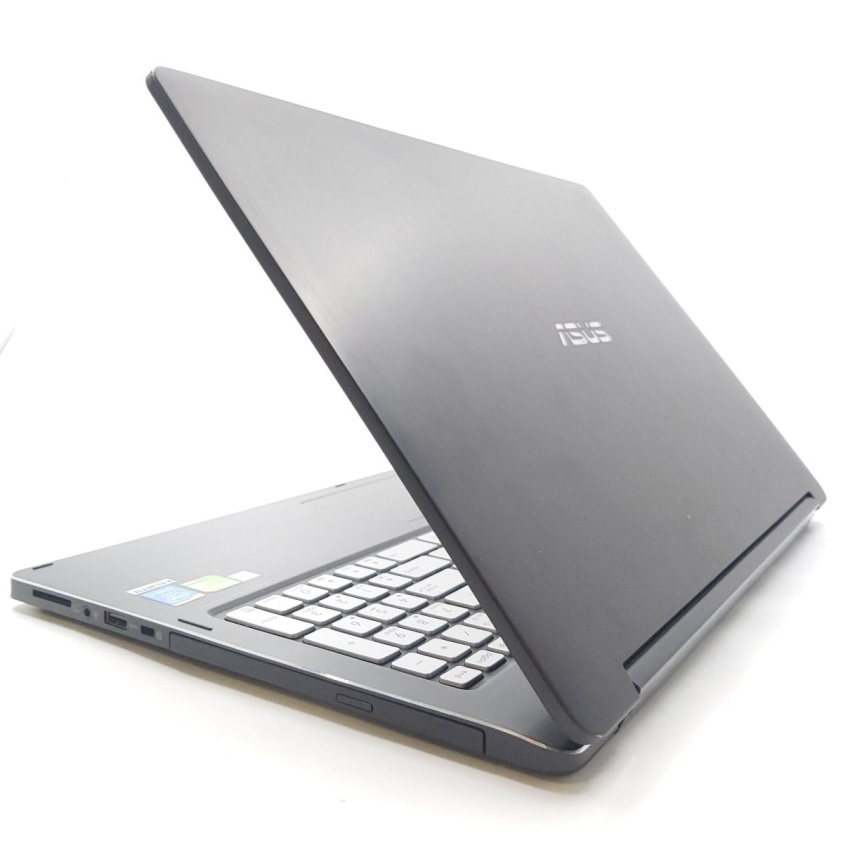 Asus Q551L