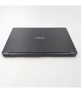 Asus Q551L