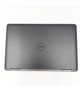 Dell Latitude E5540