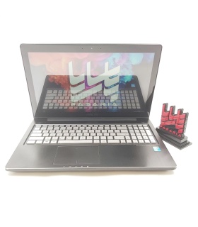 Asus Q550LF
