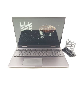 HP Envy x360 15M-CN0