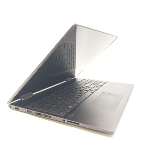 HP Envy x360 15M-CN0