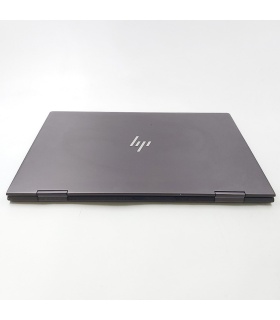HP Envy x360 15M-CN0