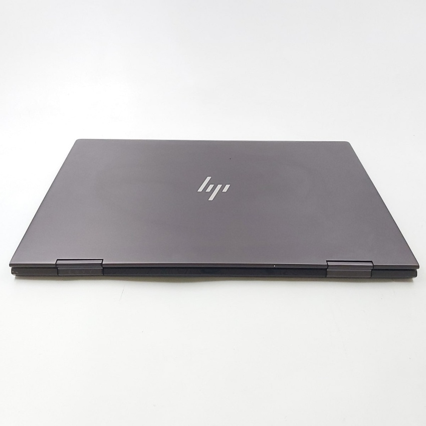 HP Envy x360 15M-CN0