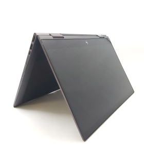 HP Envy x360 15M-CN0