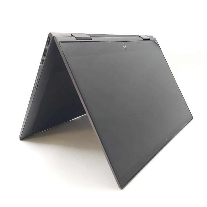 HP Envy x360 15M-CN0