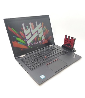 Lenovo Thinkpad X1 Yoga