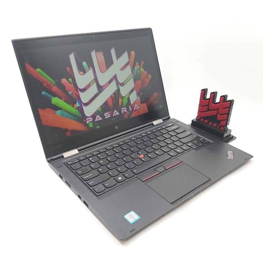 Lenovo Thinkpad X1 Yoga