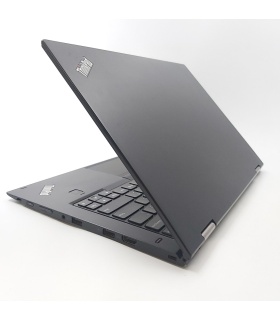 Lenovo Thinkpad X1 Yoga