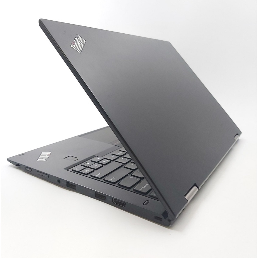 Lenovo Thinkpad X1 Yoga