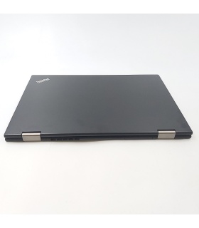 Lenovo Thinkpad X1 Yoga