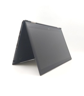 Lenovo Thinkpad X1 Yoga