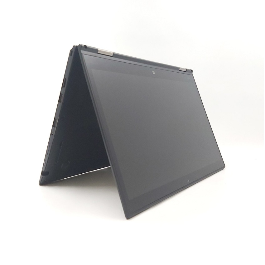 Lenovo Thinkpad X1 Yoga
