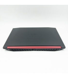 Acer Nitro 5 AN515-53