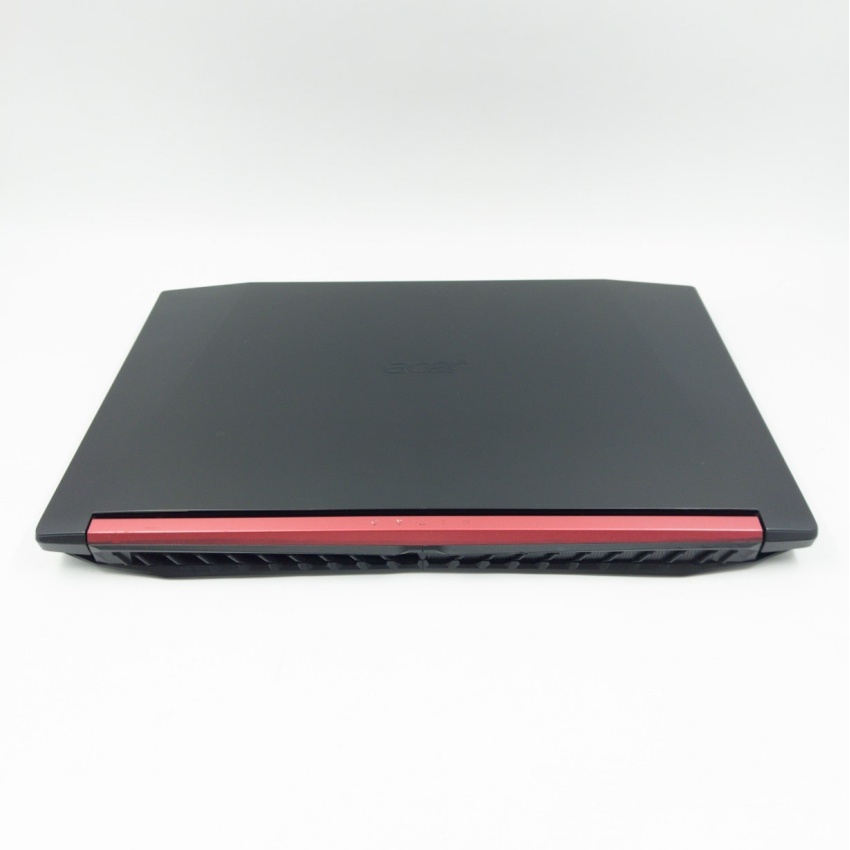 Acer Nitro 5 AN515-53