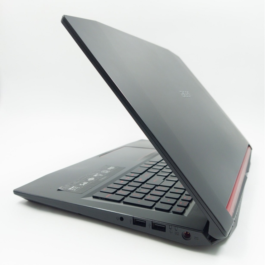 Acer Nitro 5 AN515-53