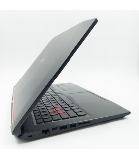 Acer Nitro 5 AN515-53