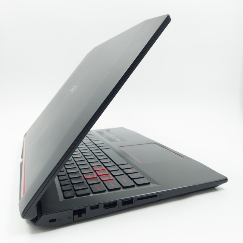 Acer Nitro 5 AN515-53