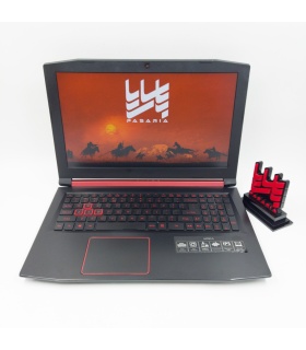 Acer Nitro 5 AN515-53