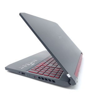 Acer Nitro 5 AN517-51