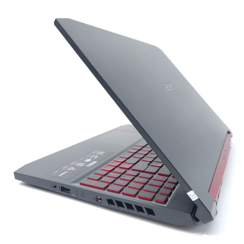 Acer Nitro 5 AN517-51