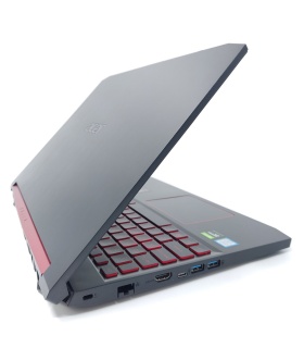 Acer Nitro 5 AN517-51