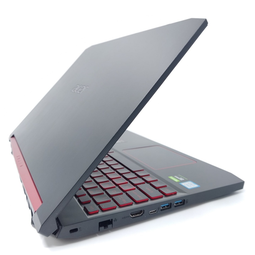 Acer Nitro 5 AN517-51