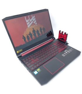 Acer Nitro 5 AN517-51