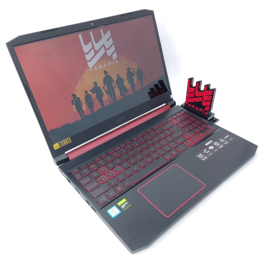 Acer Nitro 5 AN517-51
