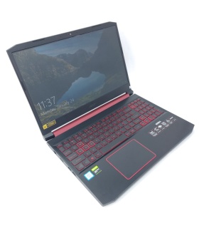 Acer Nitro 5 AN517-51