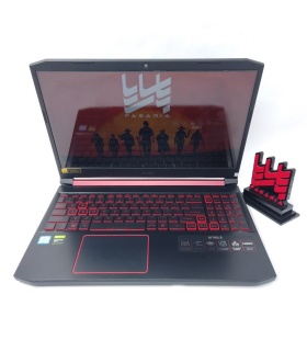 Acer Nitro 5 AN517-51