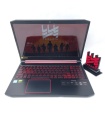 Acer Nitro 5 AN517-51