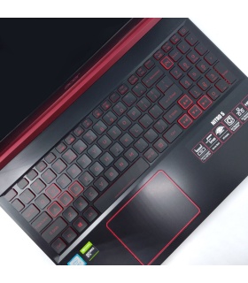 Acer Nitro 5 AN517-51