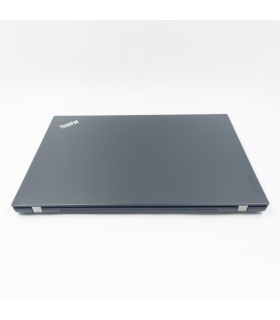 Lenovo ThinkPad T470