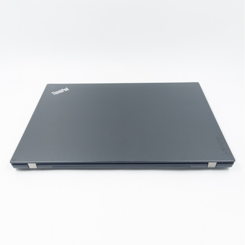 Lenovo ThinkPad T470